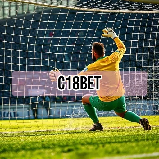 c18 bet: O Melhor Blackjack para Aumentar Seus Ganhos
