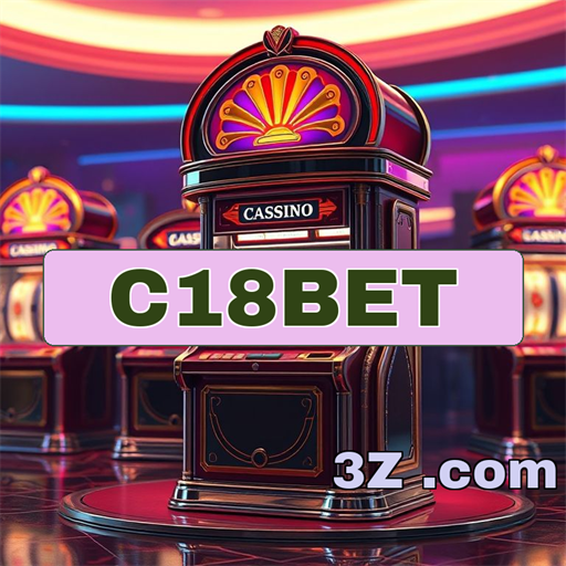 Experiência VIP Inigualável no C18 Bet: Jogadas que Impressionam