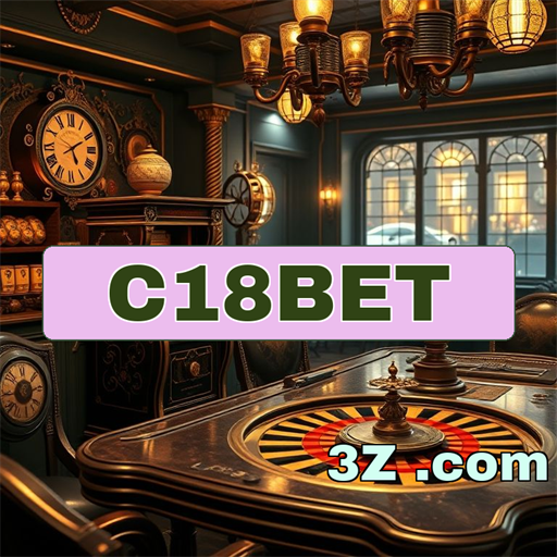 c18 bet