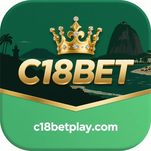 c18 bet