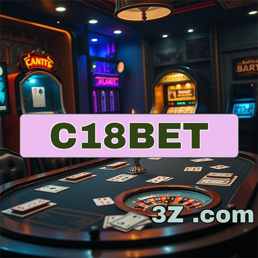 Experimente Jogos Incríveis no c18 bet Hoje Mesmo