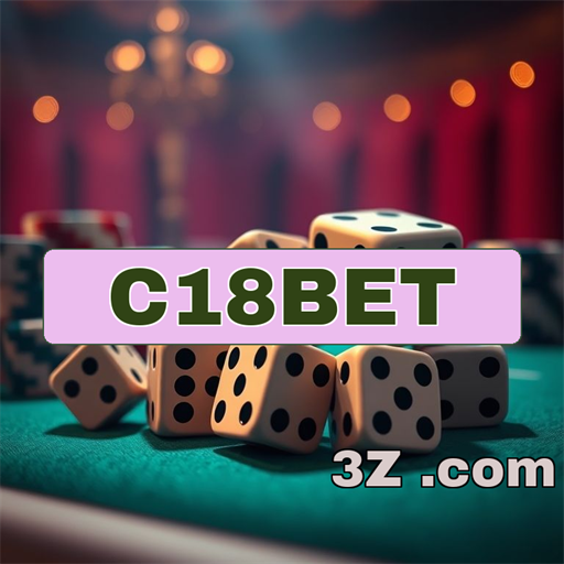 Experiência VIP Inigualável no C18 Bet: Jogadas que Impressionam