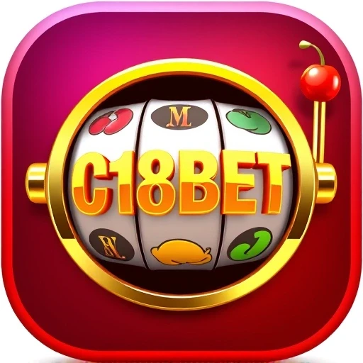 c18 bet