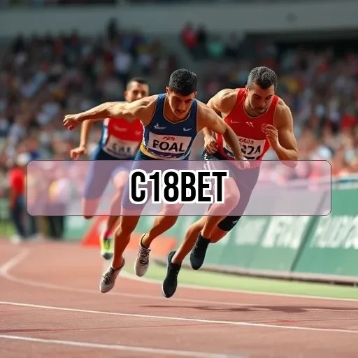 c18 bet: Dicas Fantásticas para Jogar Pôker com Sucesso
