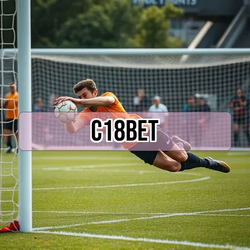 c18 bet: Corridas que Encantam e Têm Emoção de Sobras