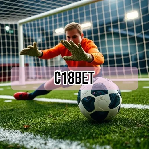 c18 bet: O Guia Completo para Apreciar a Roleta Online